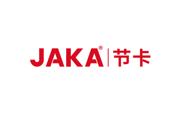 JAKA节卡机器人