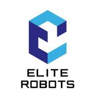 Elite艾利特机器人